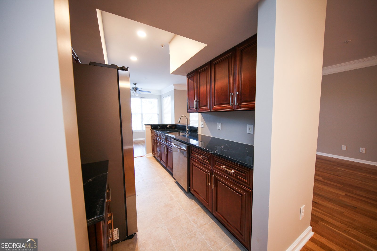 200 Renaissance Parkway Atlanta - 7