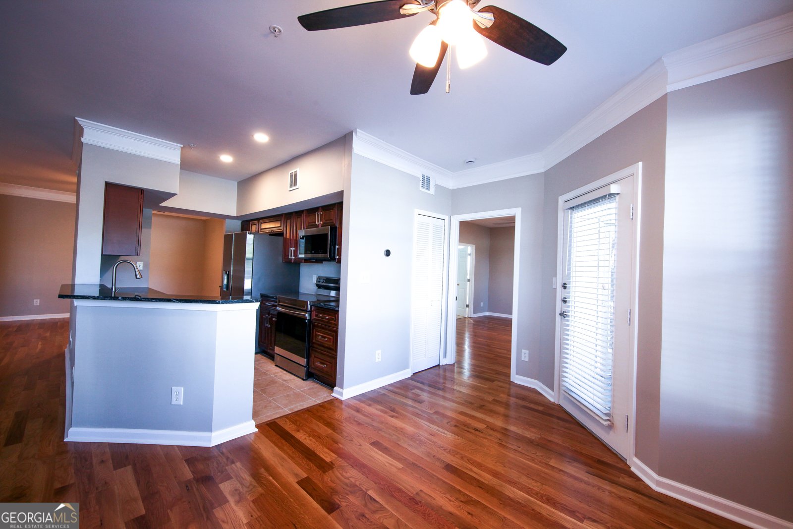 200 Renaissance Parkway Atlanta - 8