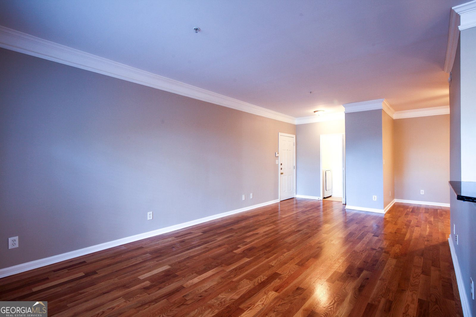 200 Renaissance Parkway Atlanta - 9