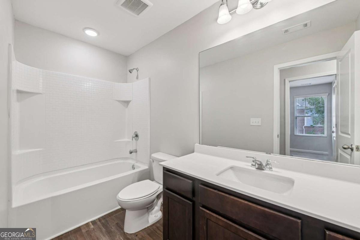 1890 Millstream Hollow Conyers - 10