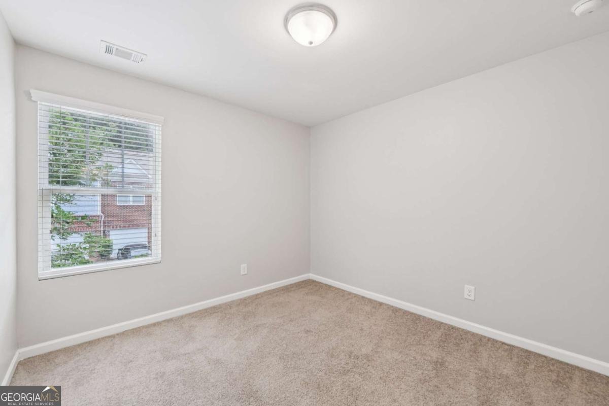 1890 Millstream Hollow Conyers - 11