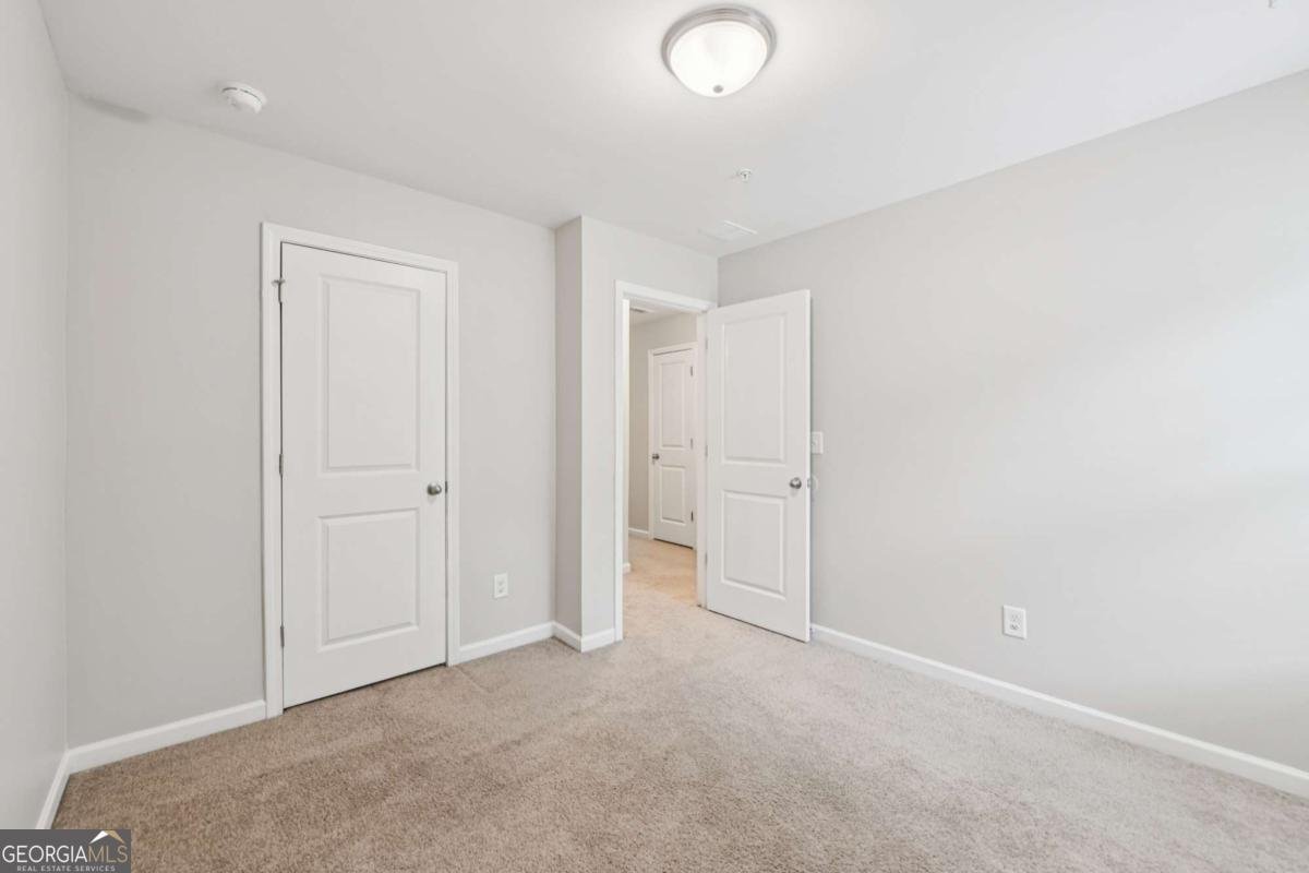 1890 Millstream Hollow Conyers - 12