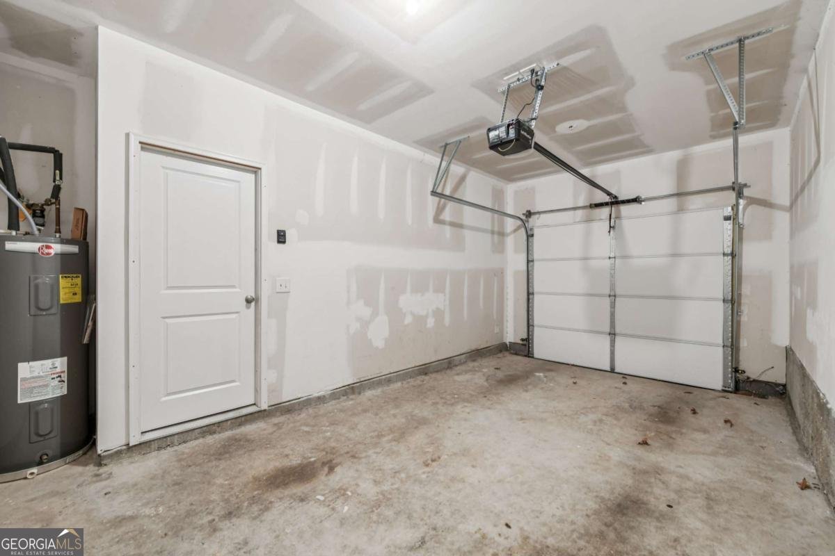 1890 Millstream Hollow Conyers - 16