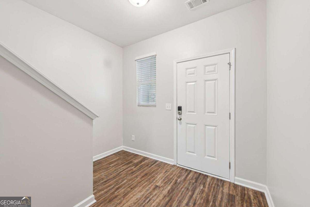 1890 Millstream Hollow Conyers - 3