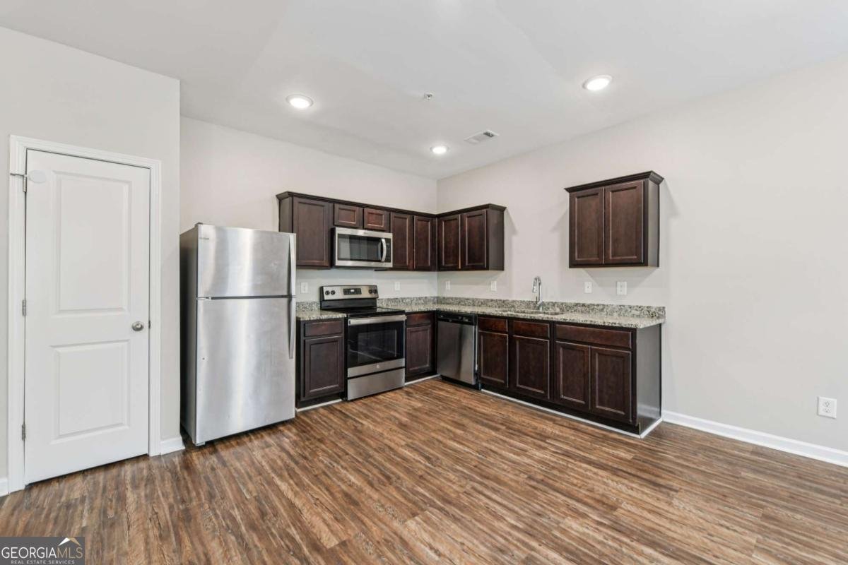 1890 Millstream Hollow Conyers - 4