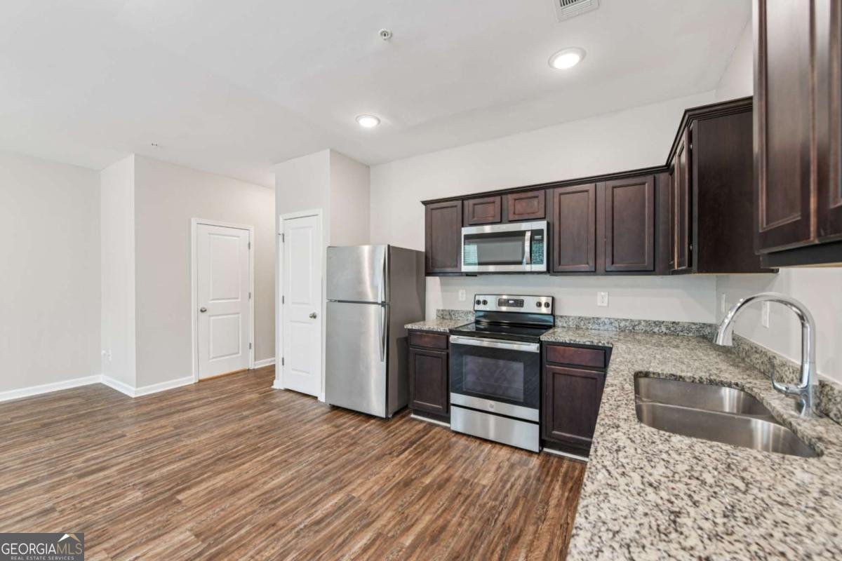 1890 Millstream Hollow Conyers - 5