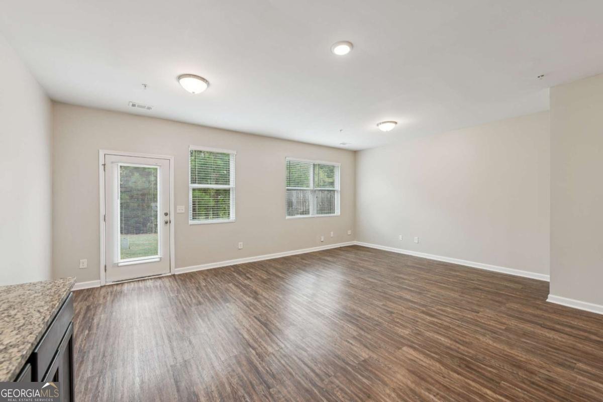 1890 Millstream Hollow Conyers - 6