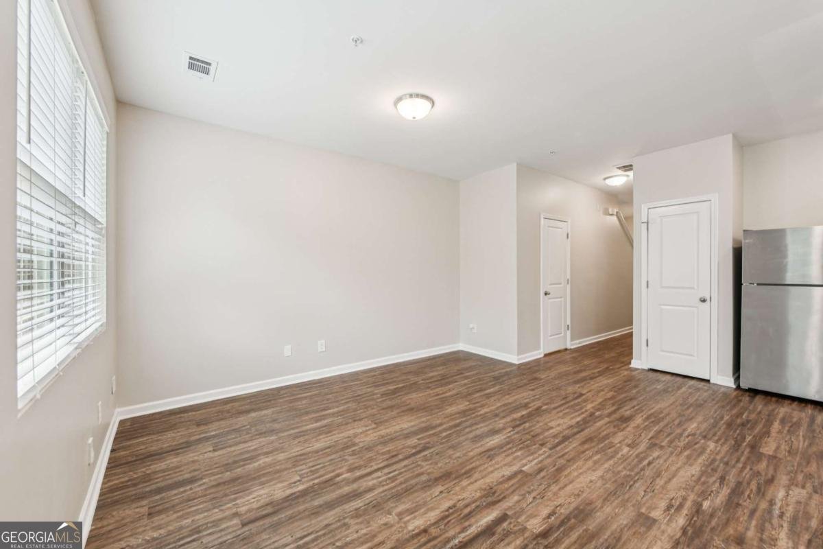 1890 Millstream Hollow Conyers - 7