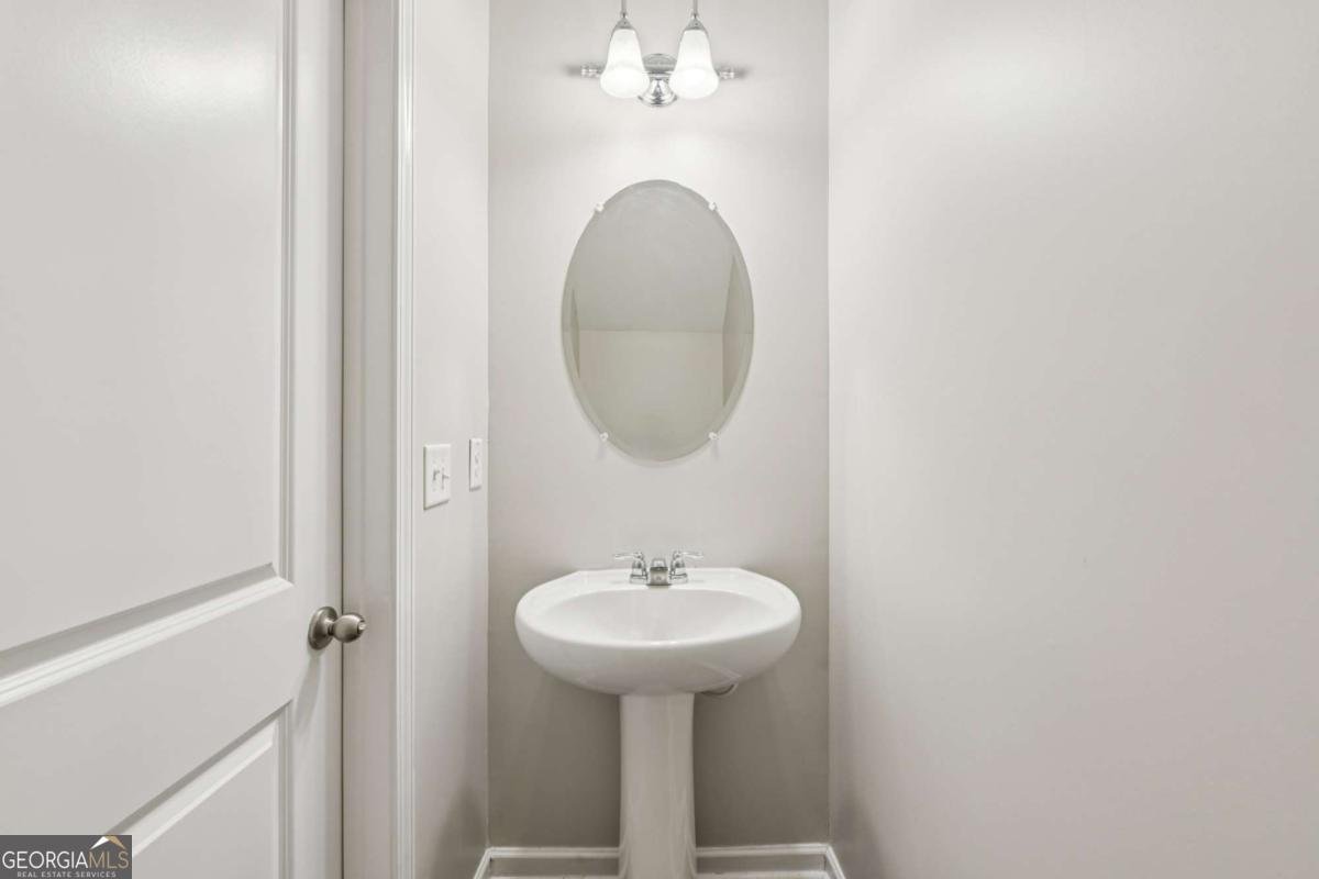 1890 Millstream Hollow Conyers - 8