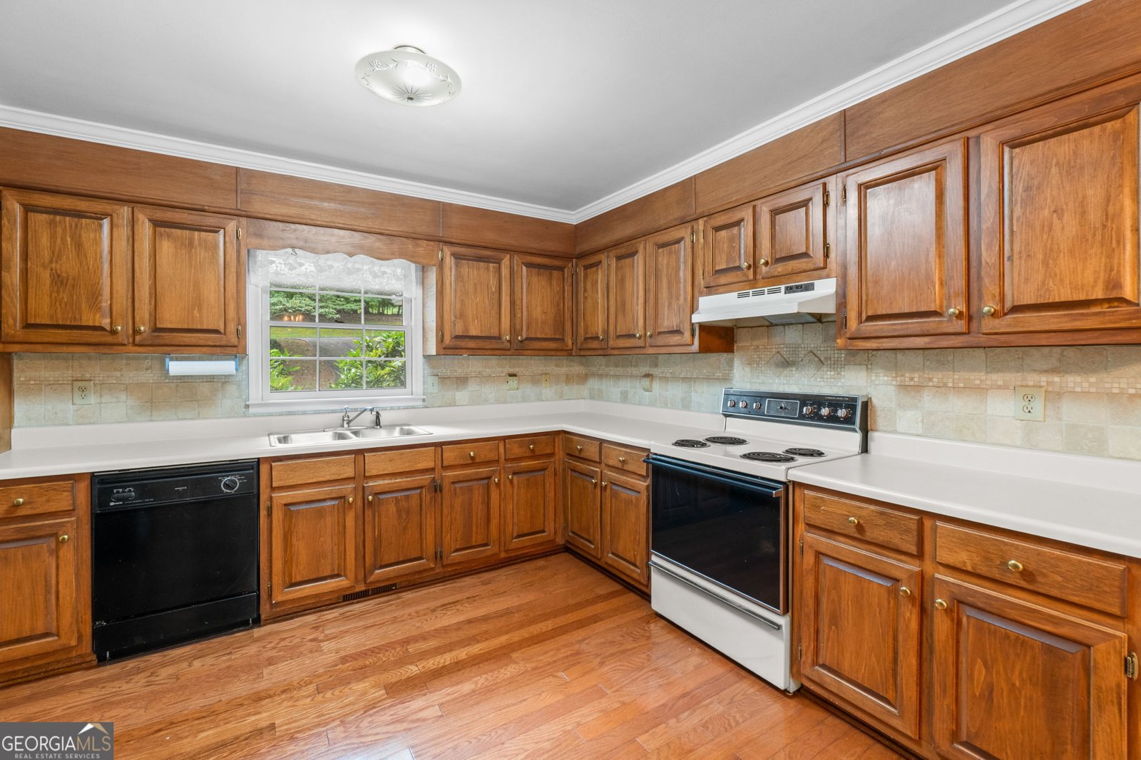 2436 Thompson Mill Road Gainesville - 10