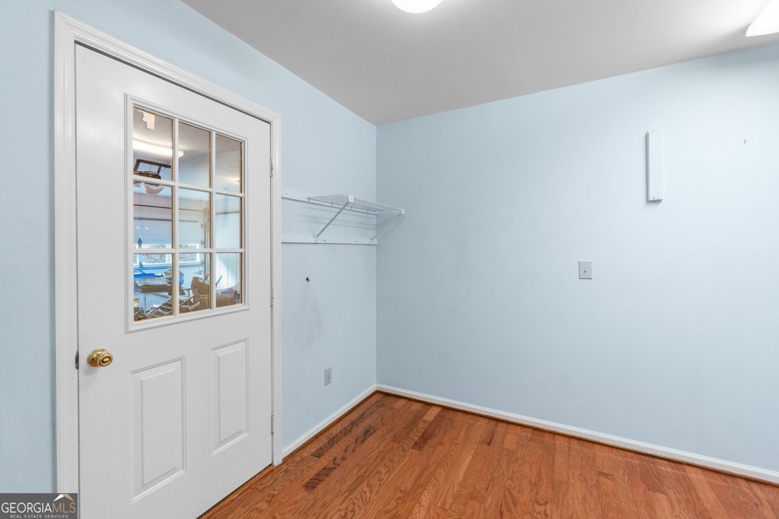 2436 Thompson Mill Road Gainesville - 11