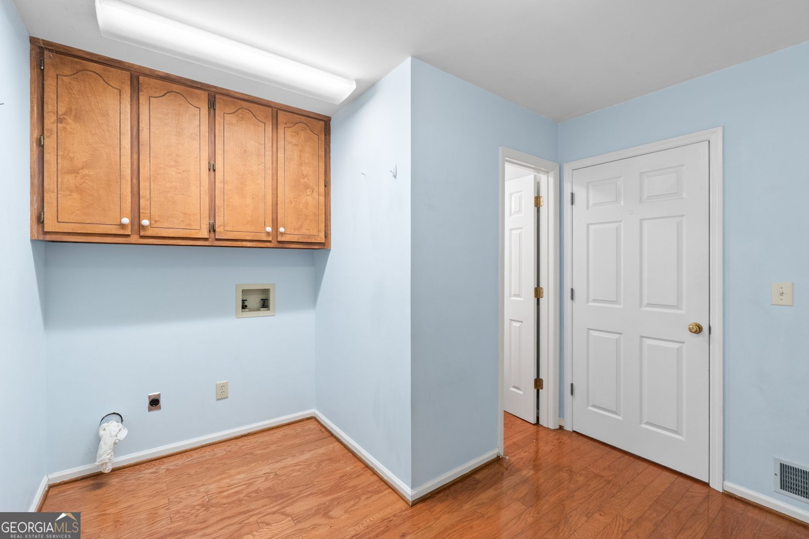 2436 Thompson Mill Road Gainesville - 12