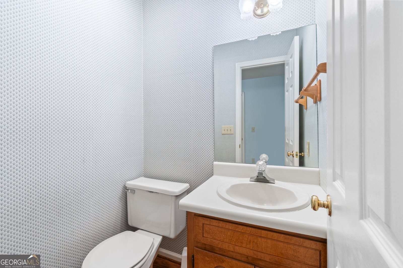 2436 Thompson Mill Road Gainesville - 13