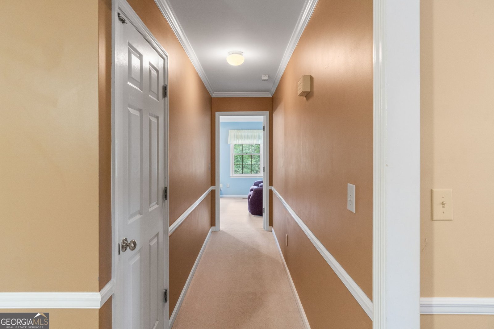 2436 Thompson Mill Road Gainesville - 14