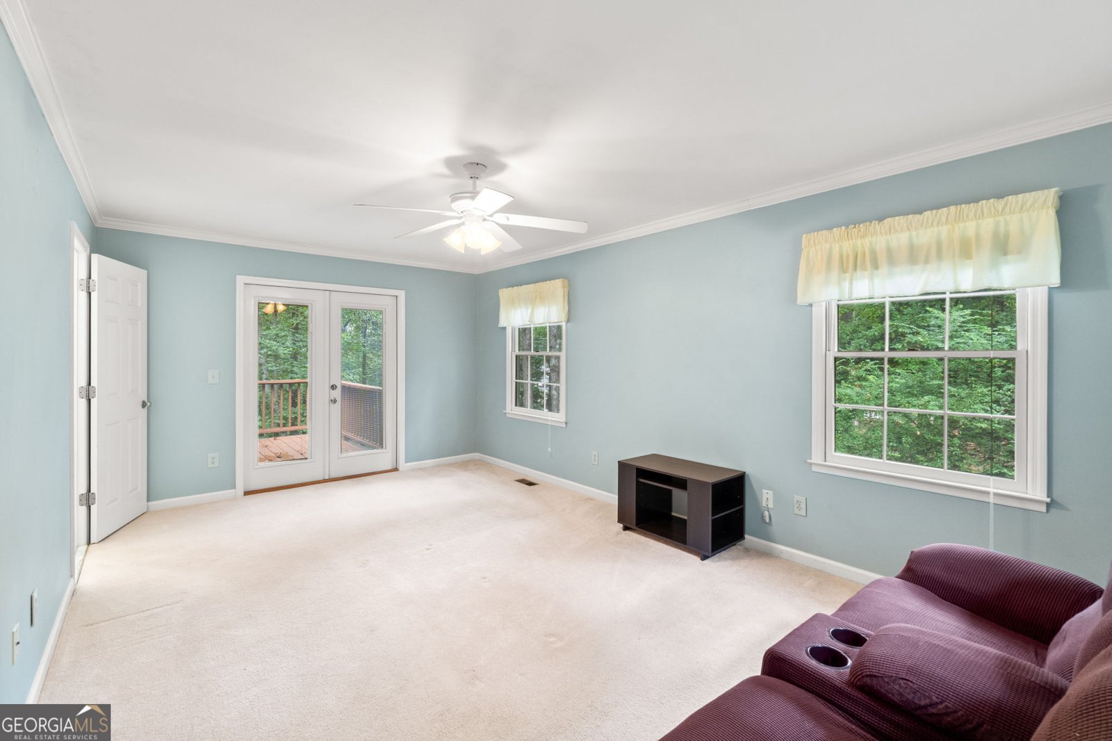 2436 Thompson Mill Road Gainesville - 15