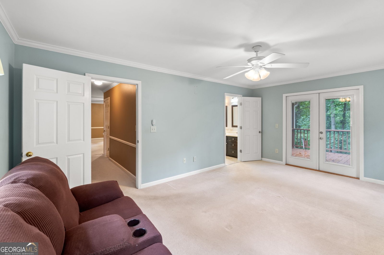 2436 Thompson Mill Road Gainesville - 16