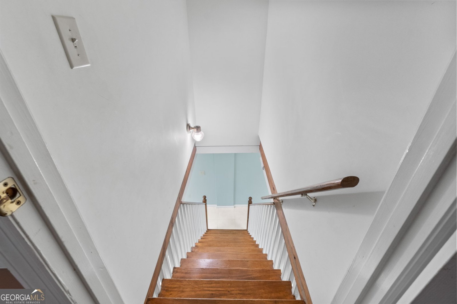 2436 Thompson Mill Road Gainesville - 18