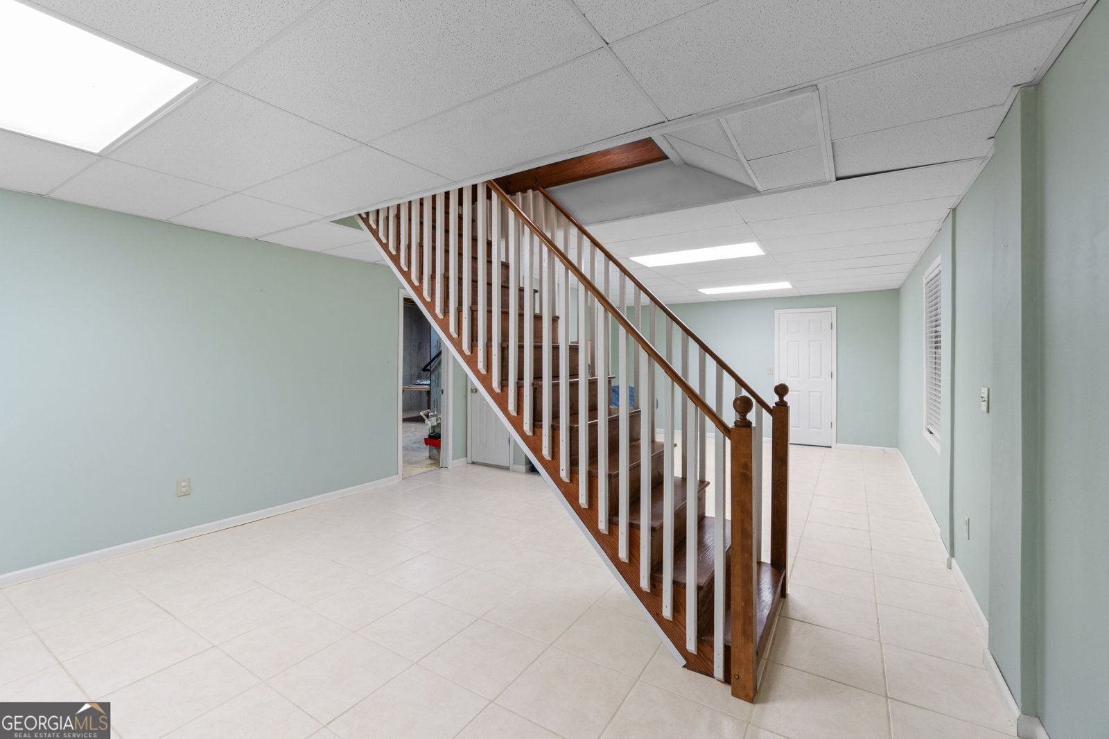 2436 Thompson Mill Road Gainesville - 19