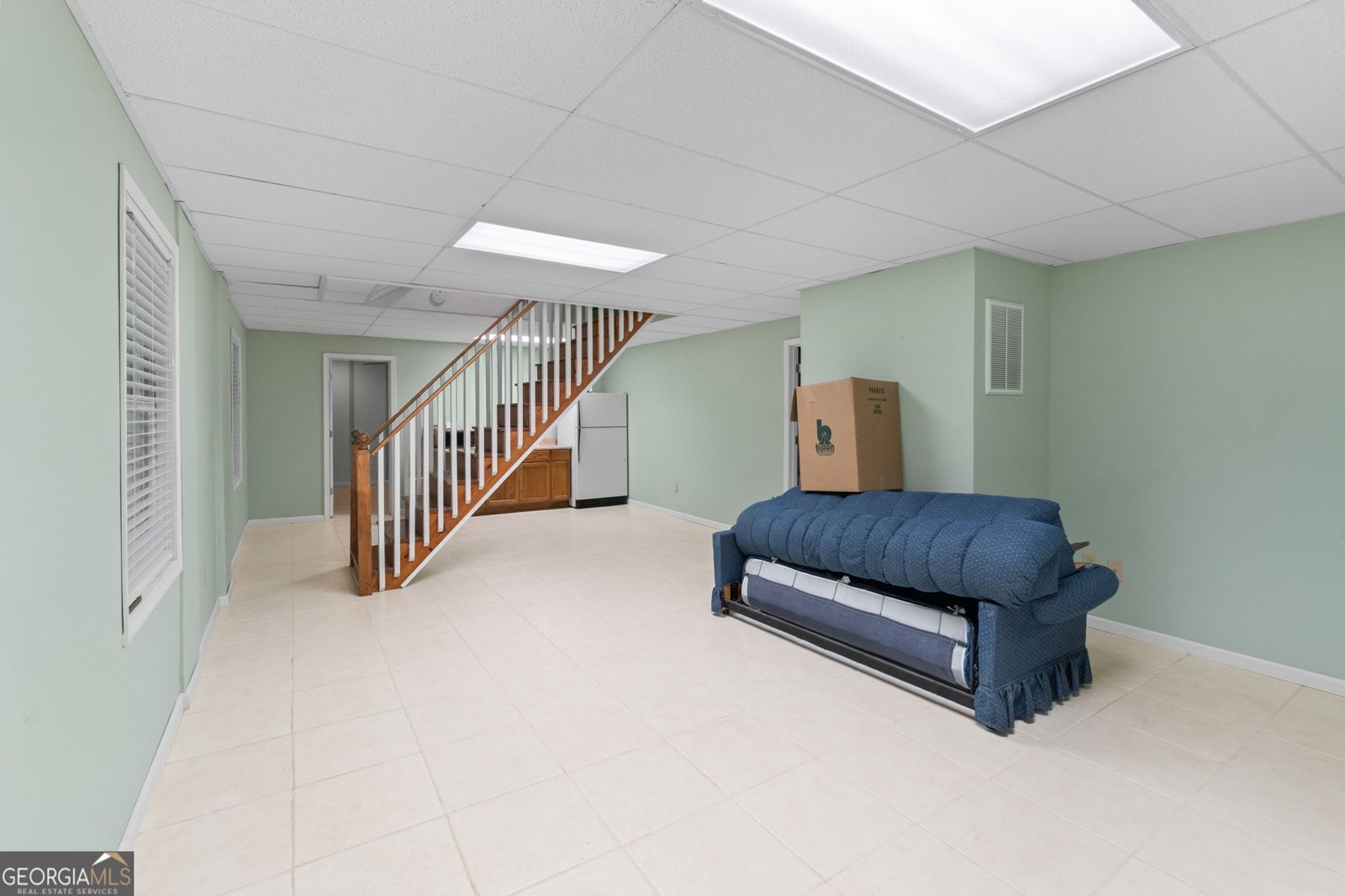 2436 Thompson Mill Road Gainesville - 20