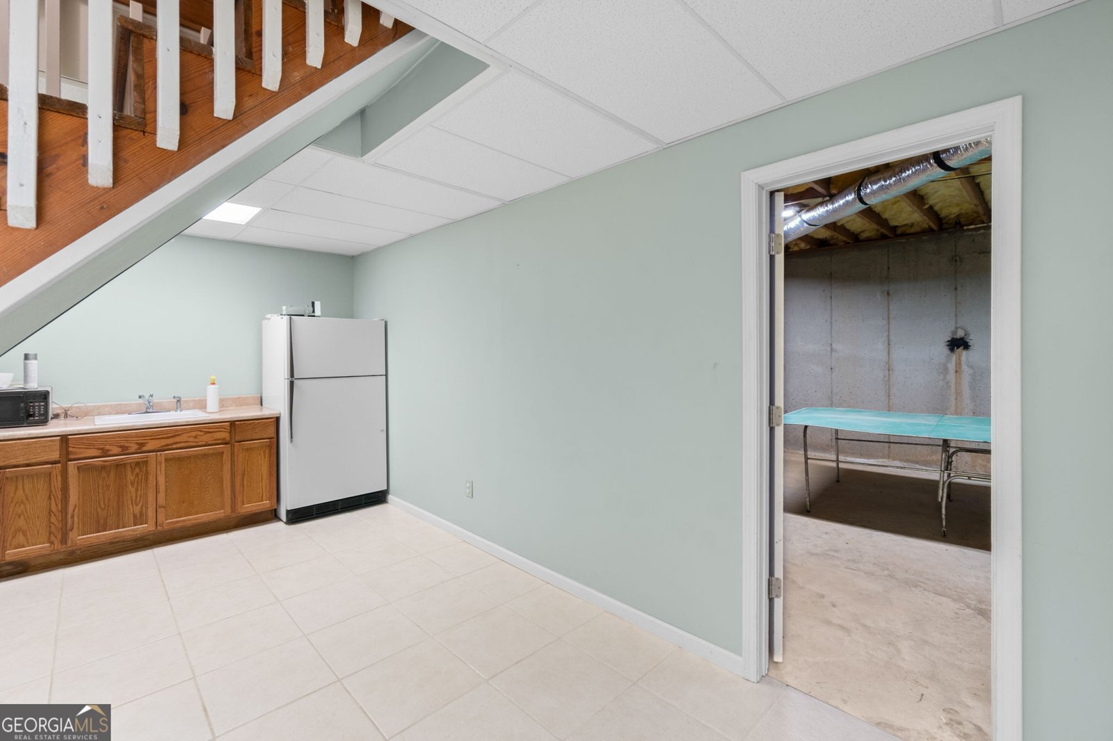 2436 Thompson Mill Road Gainesville - 22