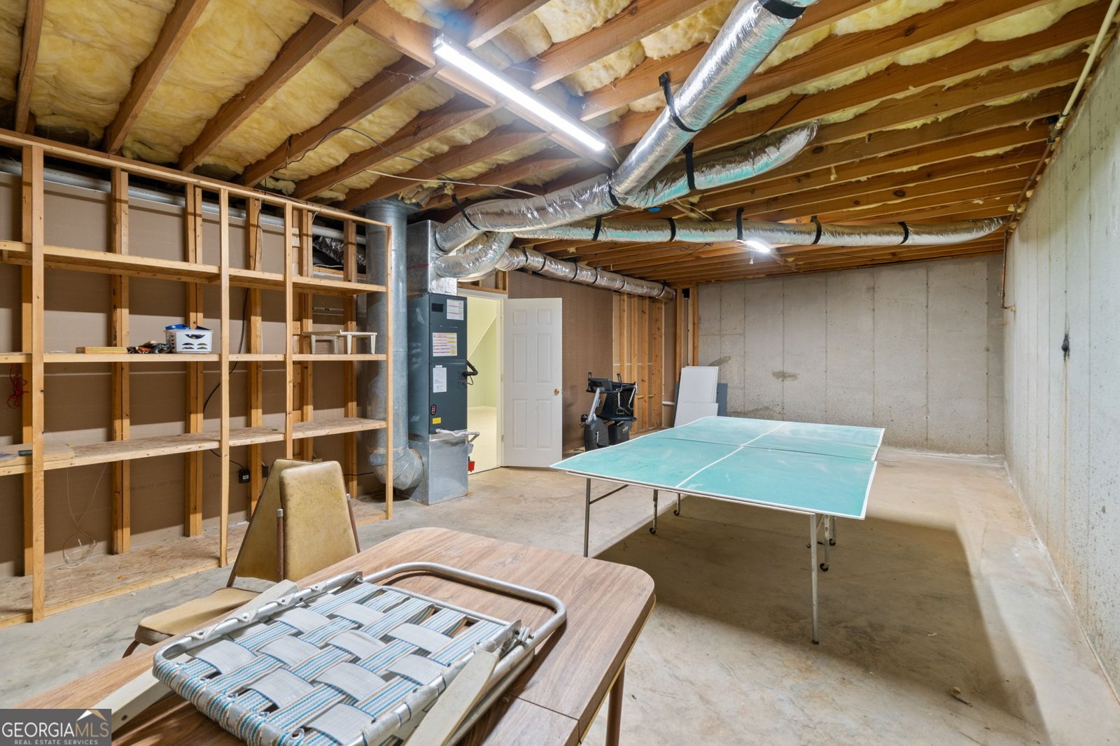 2436 Thompson Mill Road Gainesville - 23