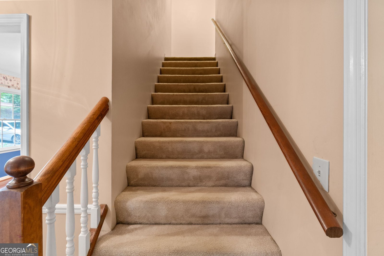 2436 Thompson Mill Road Gainesville - 29