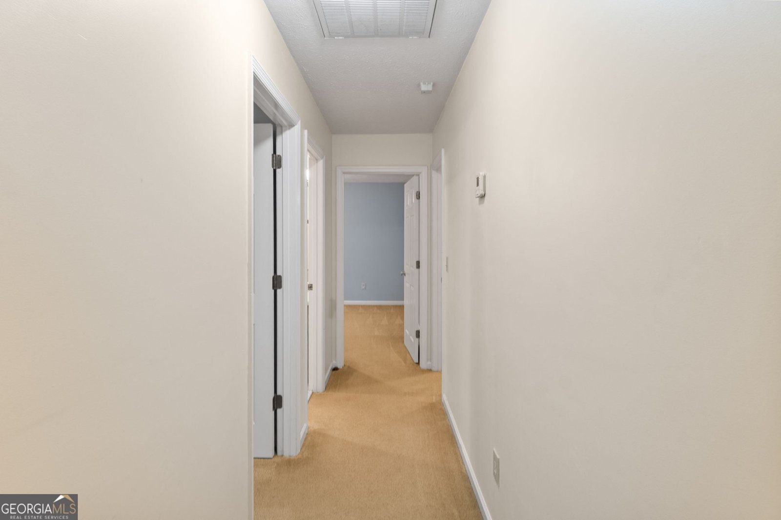 2436 Thompson Mill Road Gainesville - 30