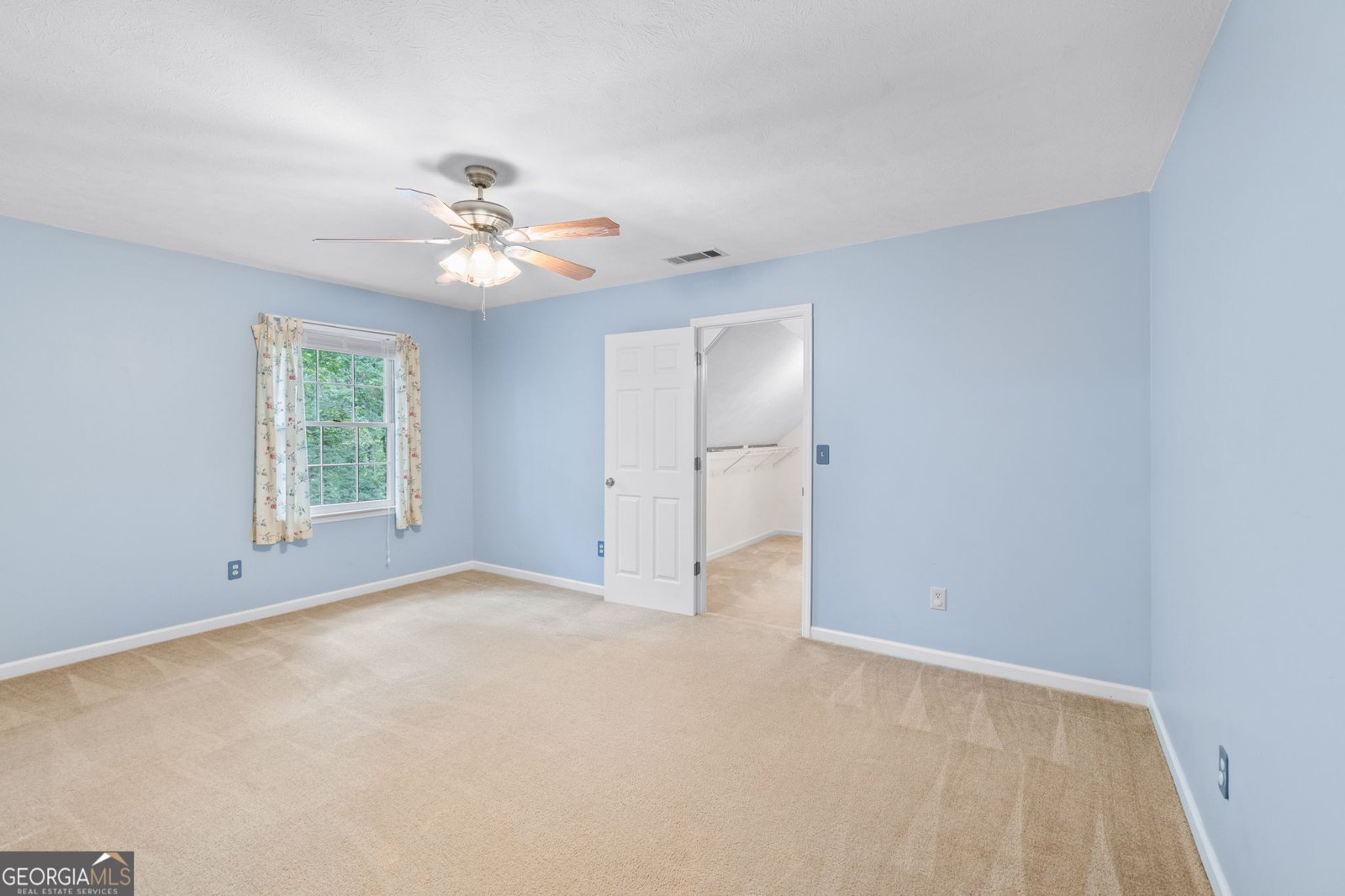 2436 Thompson Mill Road Gainesville - 33