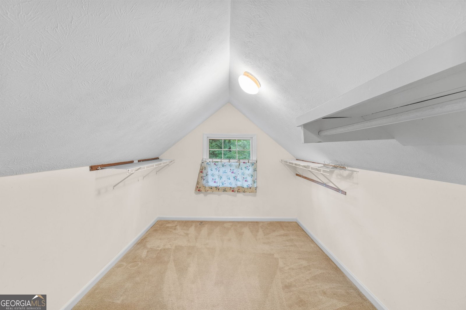 2436 Thompson Mill Road Gainesville - 34