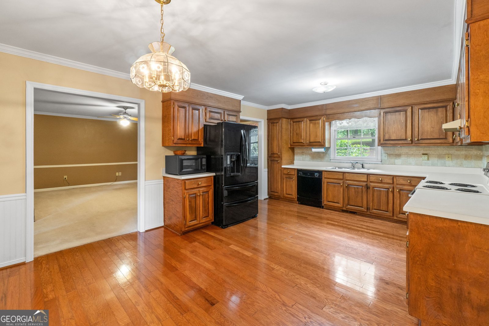 2436 Thompson Mill Road Gainesville - 8