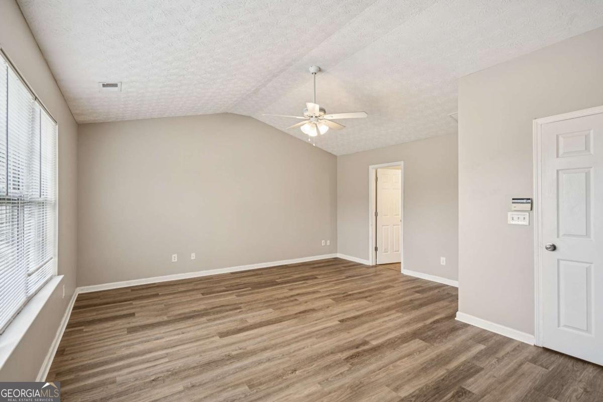 172 Summit View Drive Mcdonough - 10