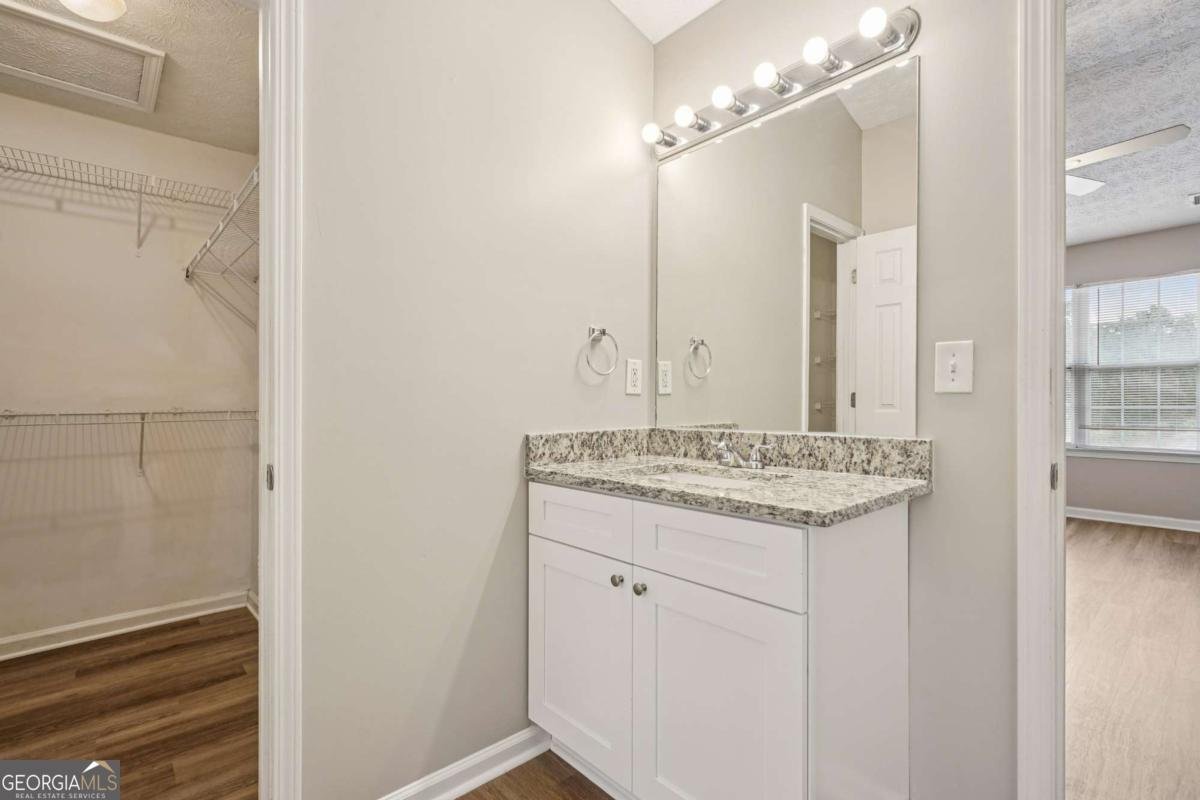 172 Summit View Drive Mcdonough - 11