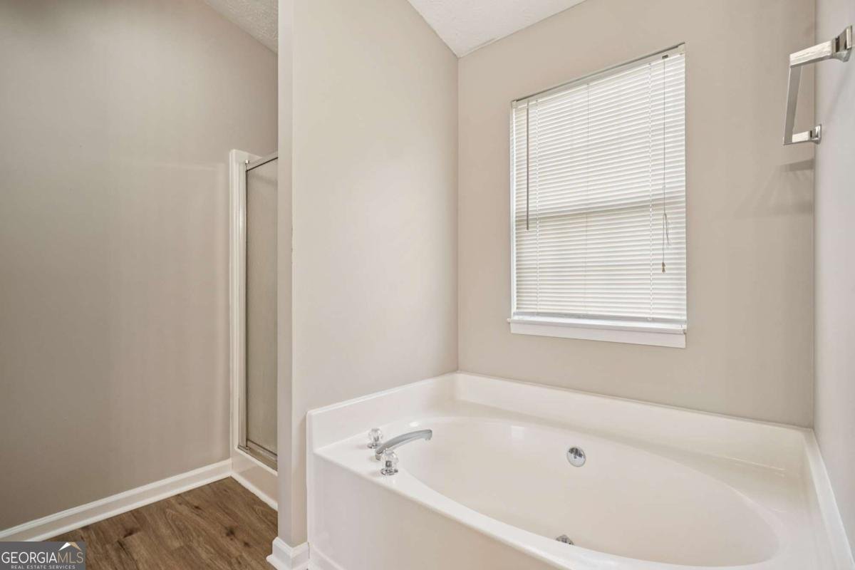 172 Summit View Drive Mcdonough - 12
