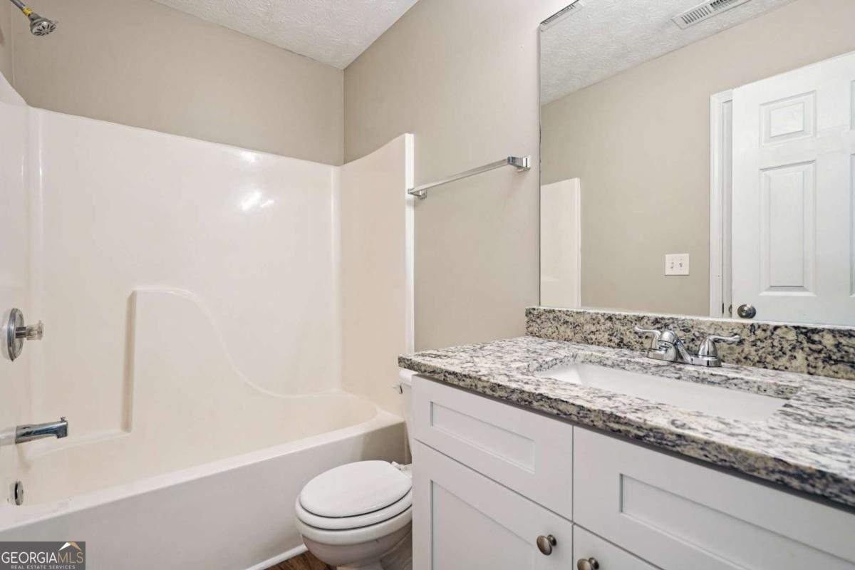 172 Summit View Drive Mcdonough - 13