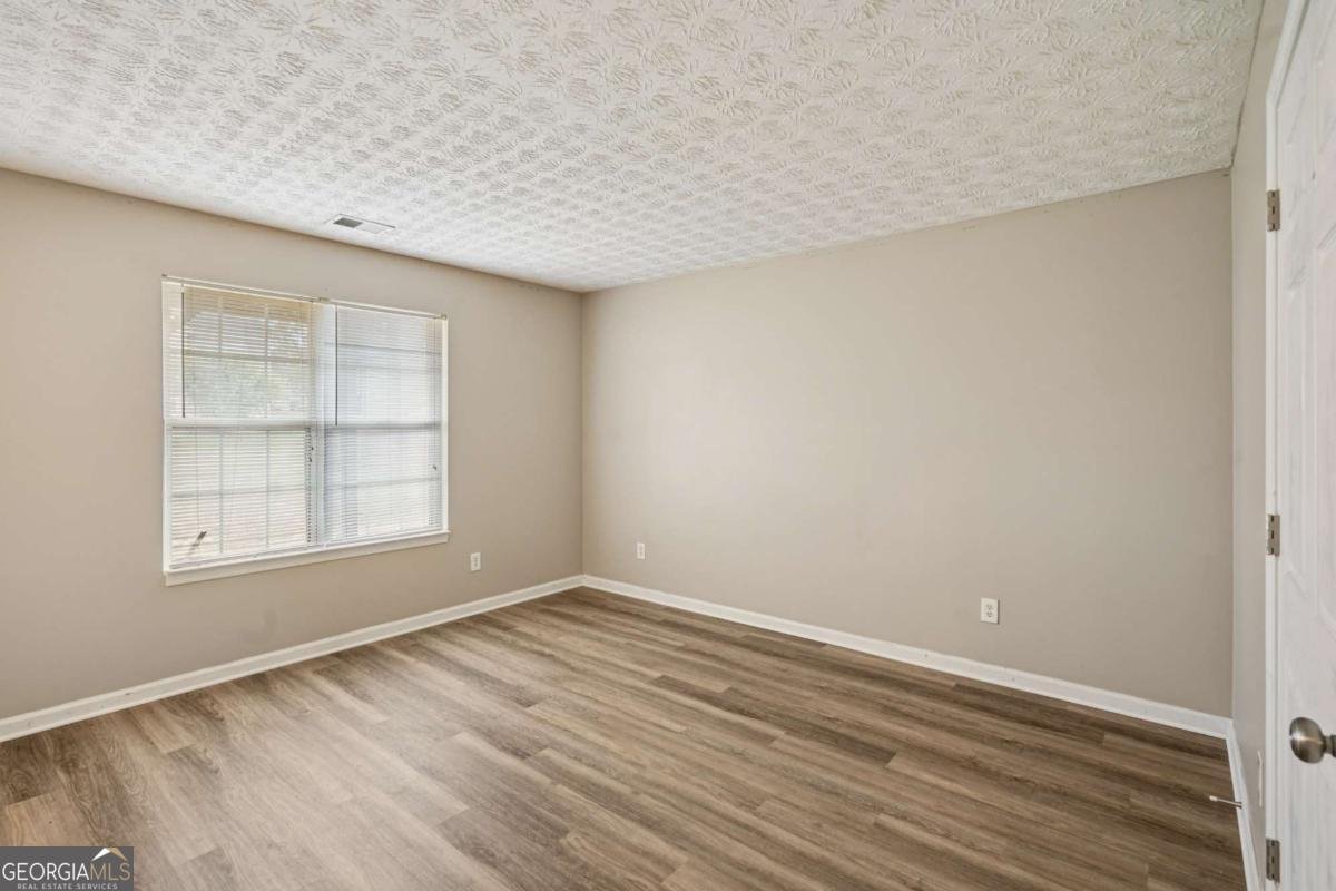 172 Summit View Drive Mcdonough - 14