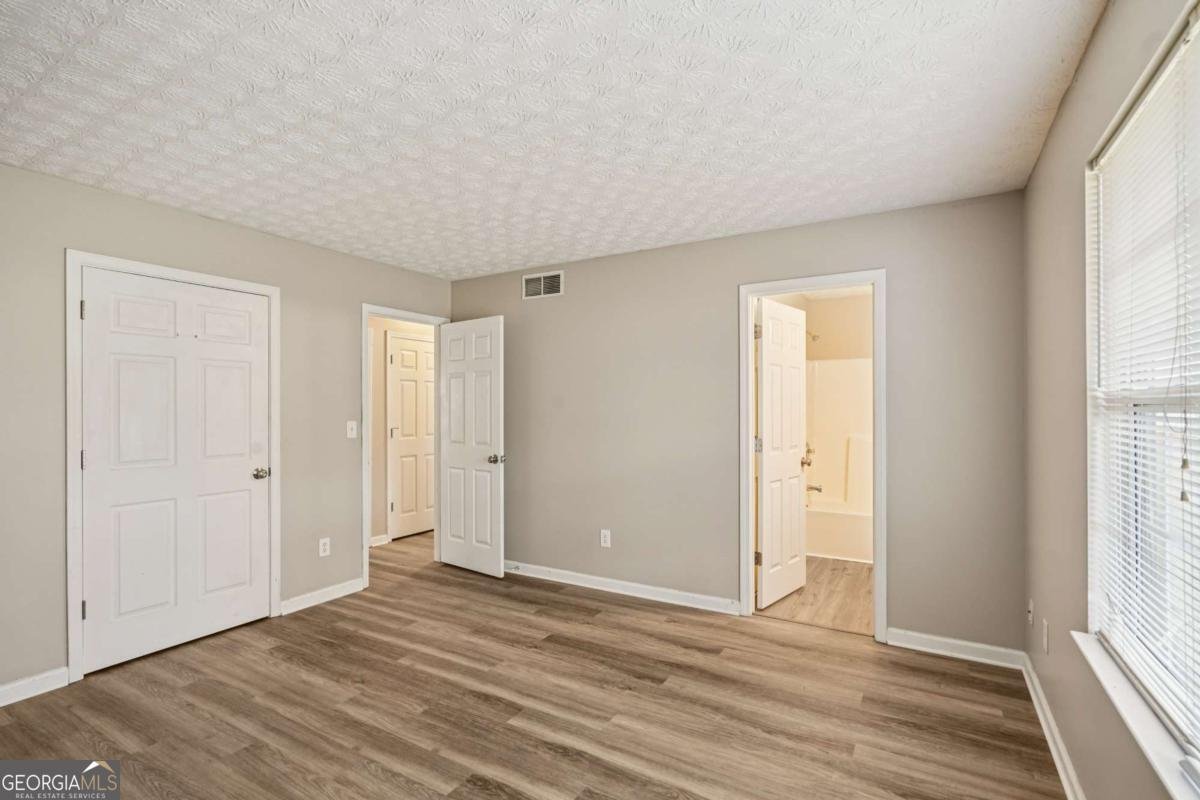 172 Summit View Drive Mcdonough - 15