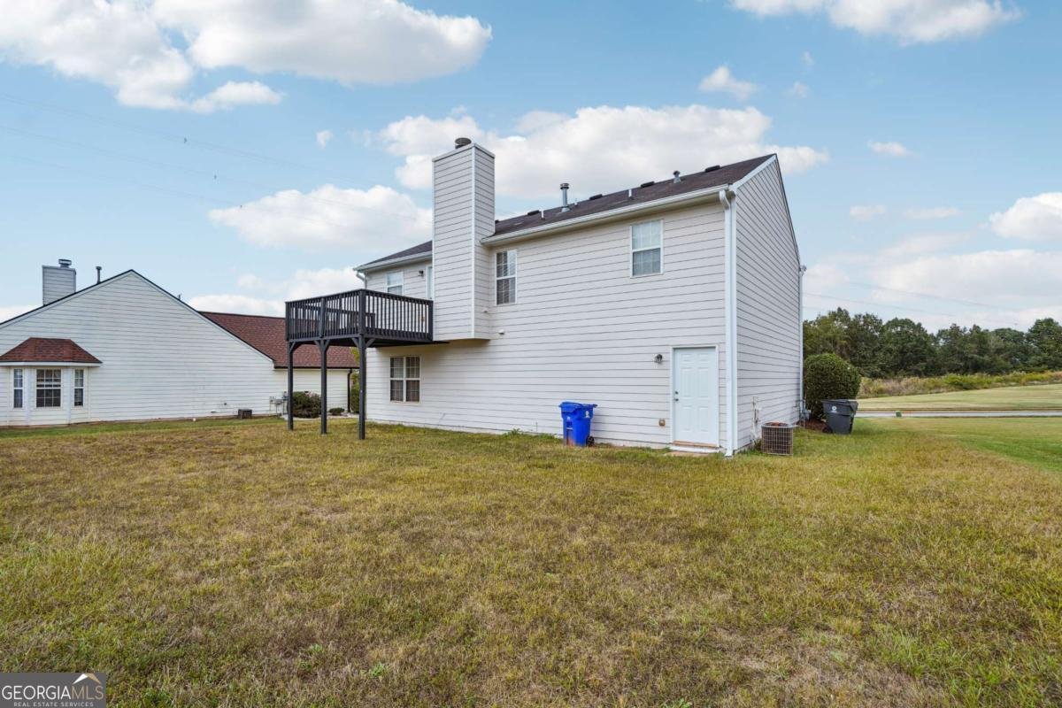 172 Summit View Drive Mcdonough - 18