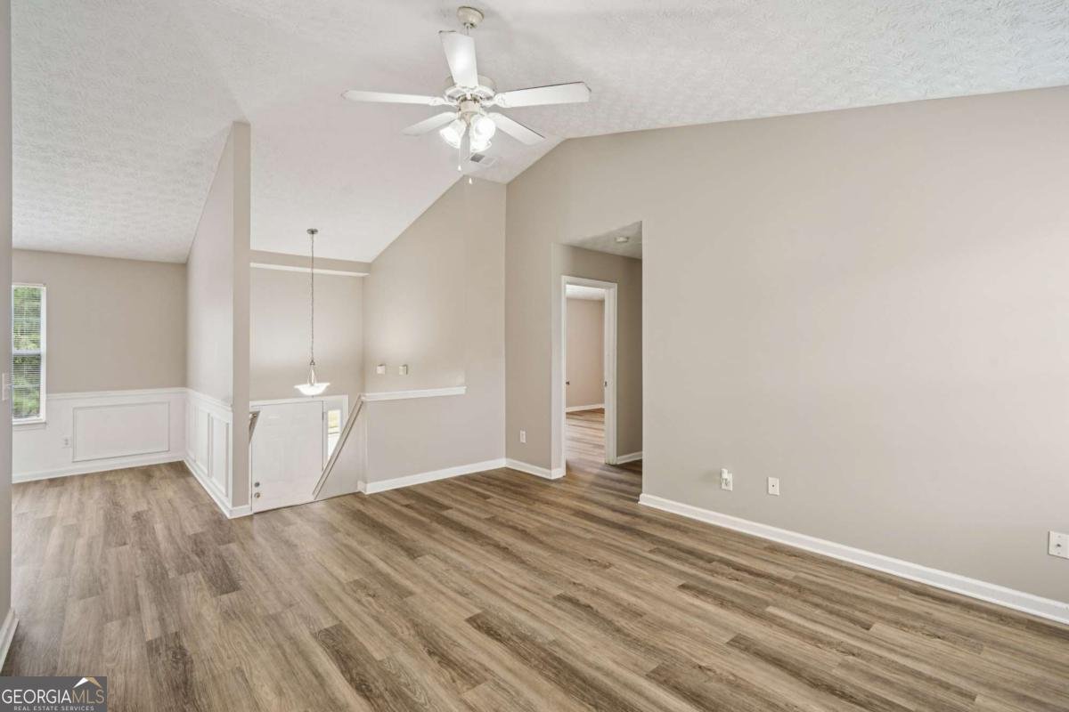 172 Summit View Drive Mcdonough - 3