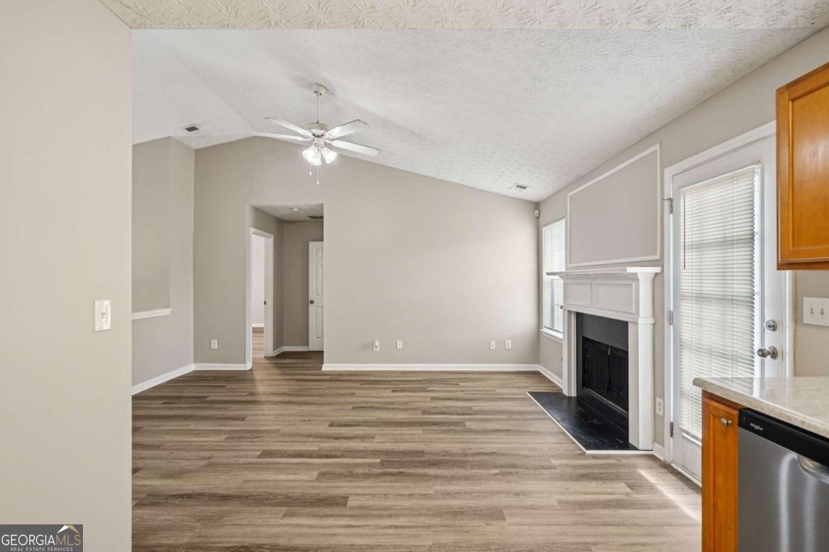 172 Summit View Drive Mcdonough - 4
