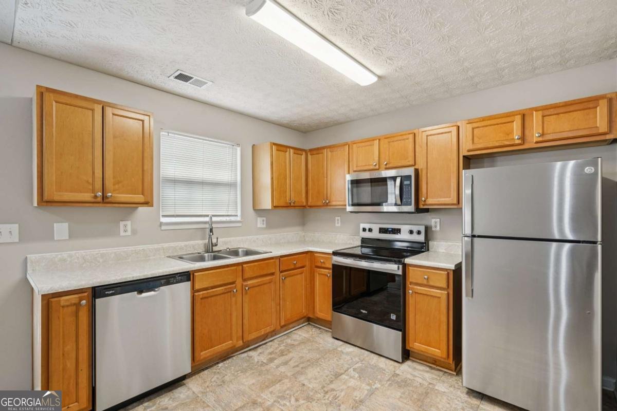 172 Summit View Drive Mcdonough - 7