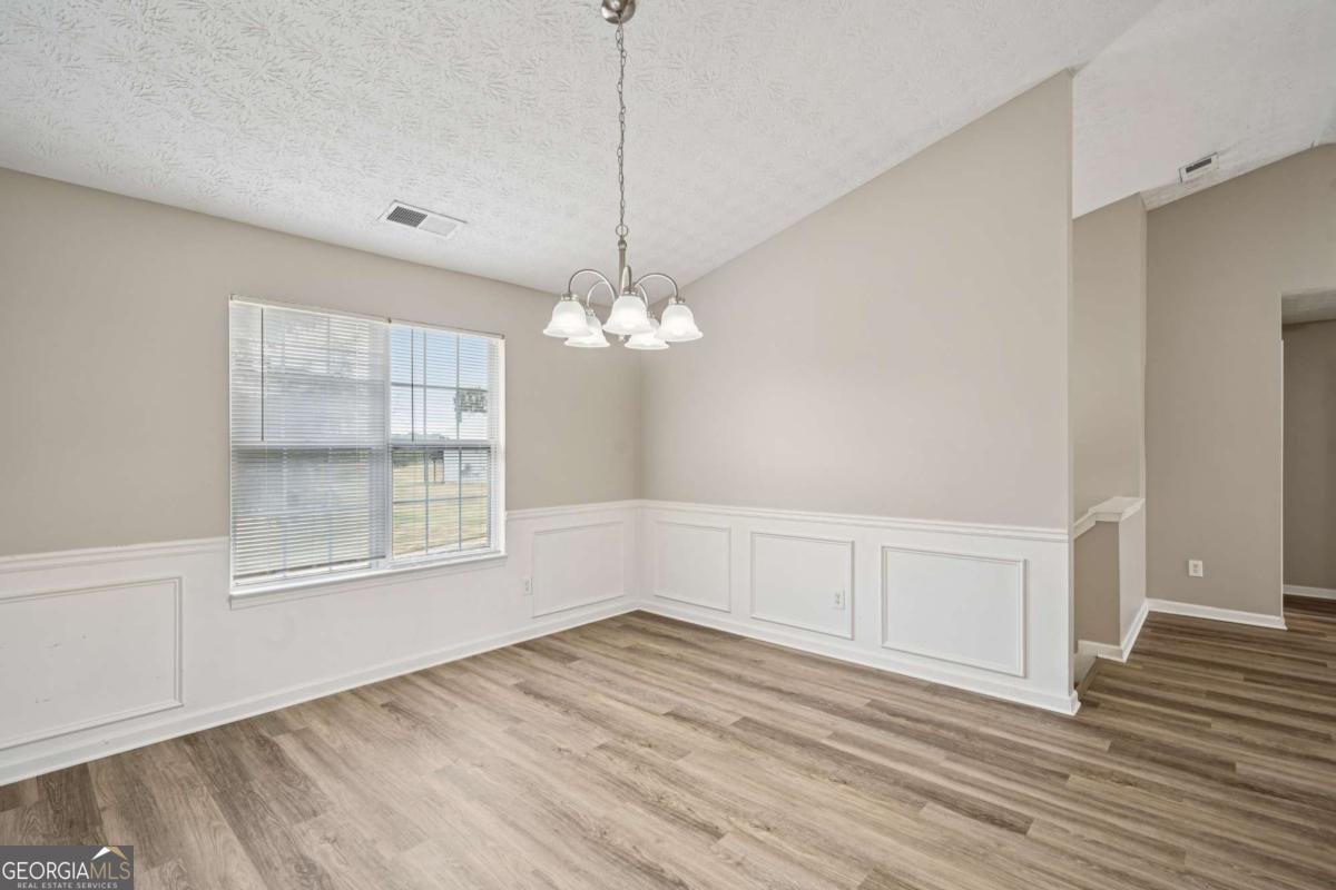 172 Summit View Drive Mcdonough - 8