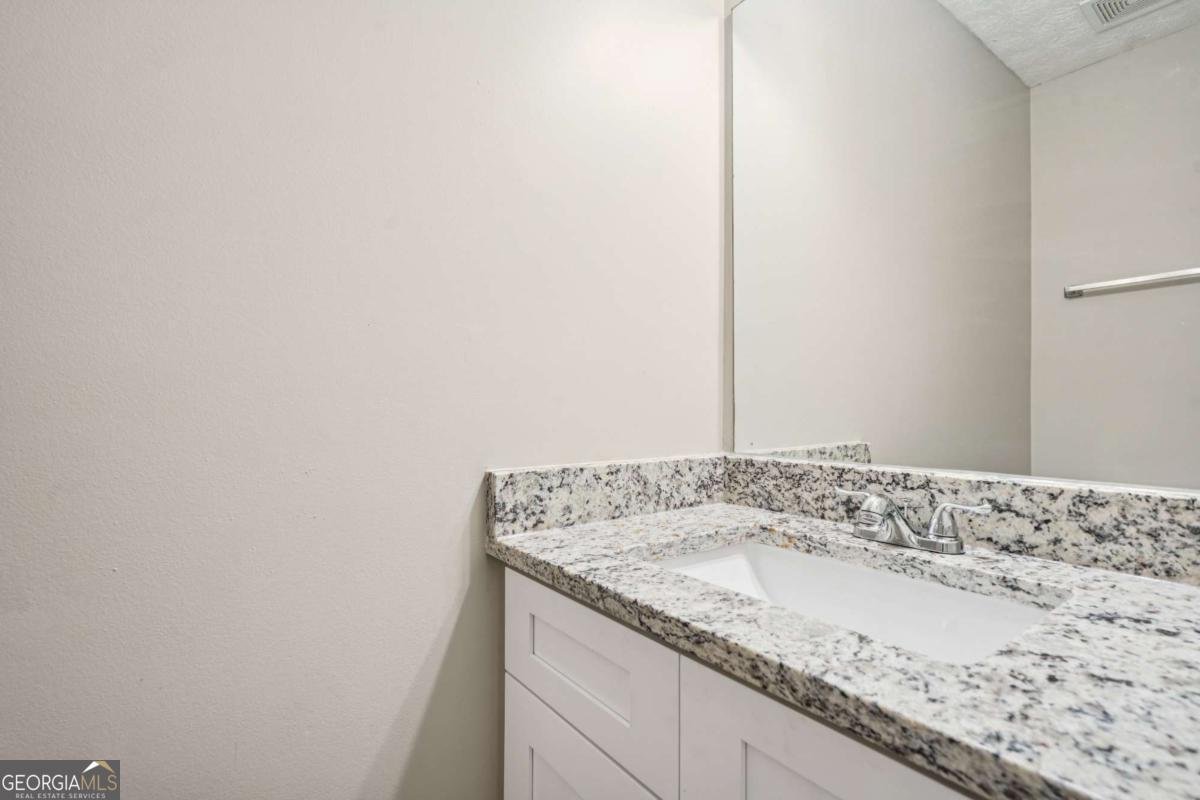 172 Summit View Drive Mcdonough - 9