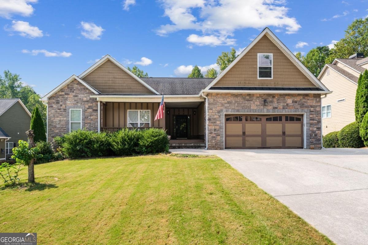 52 Thomas Place Drive Dallas - 1