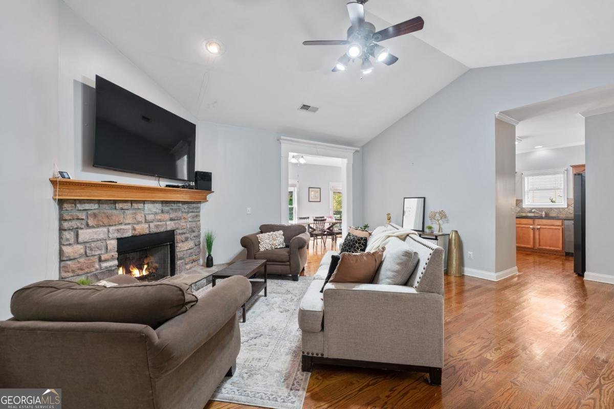 52 Thomas Place Drive Dallas - 10