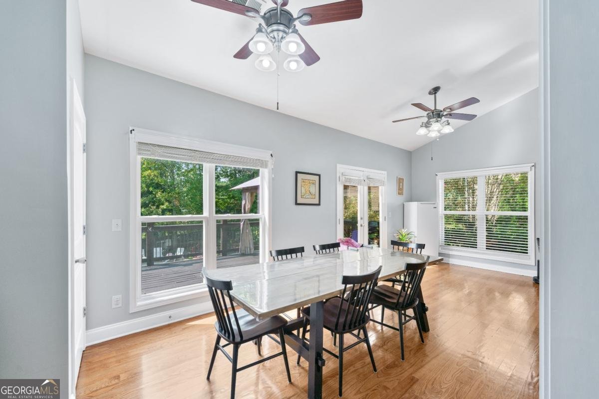 52 Thomas Place Drive Dallas - 11