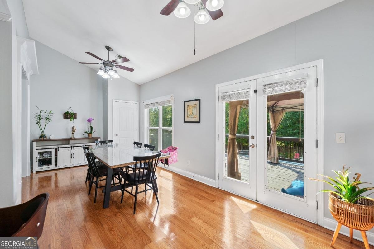 52 Thomas Place Drive Dallas - 12