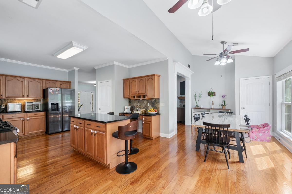 52 Thomas Place Drive Dallas - 13