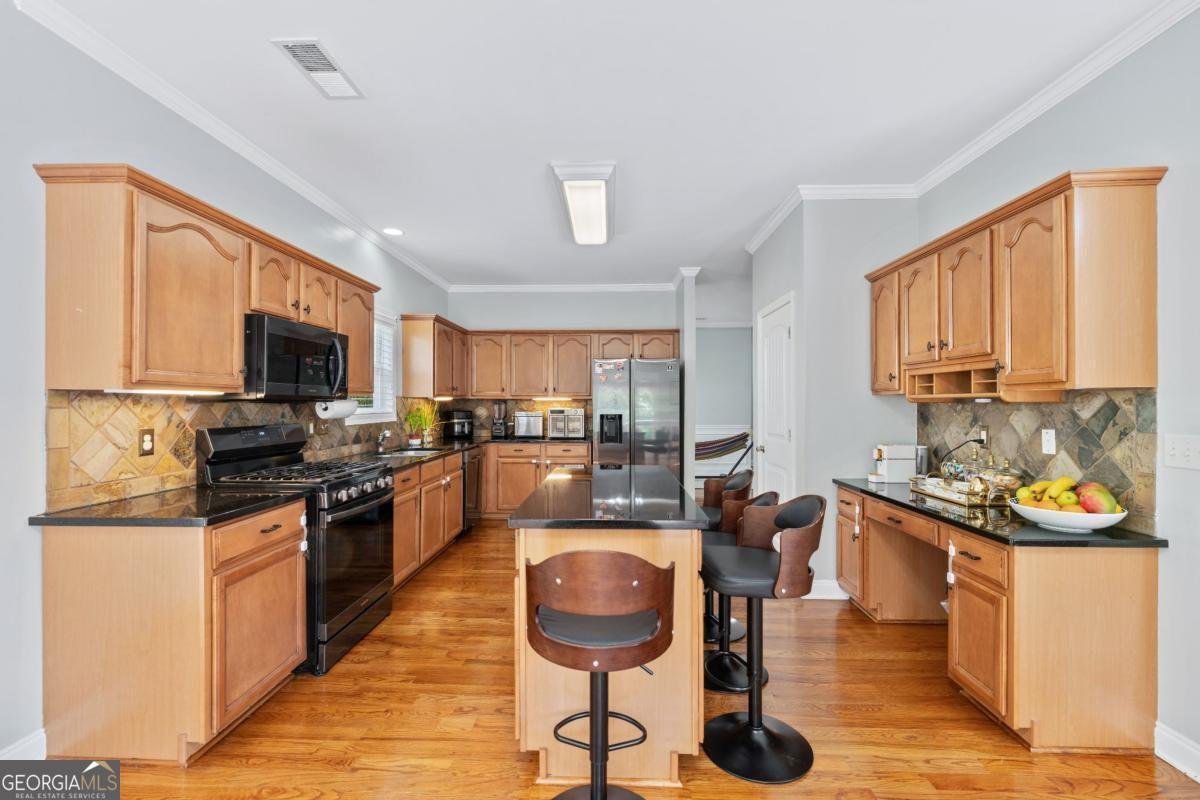 52 Thomas Place Drive Dallas - 14