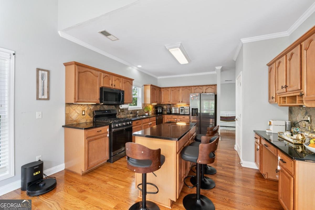 52 Thomas Place Drive Dallas - 15