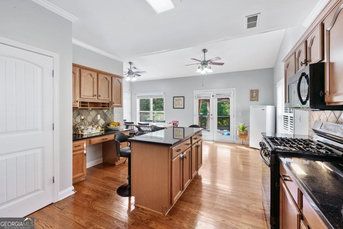 52 Thomas Place Drive Dallas - 17